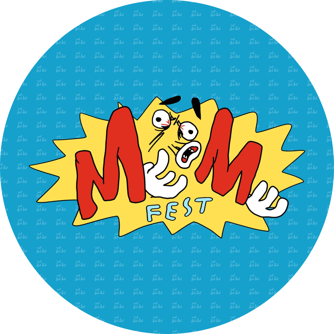 MEME FEST